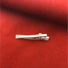 ピエールカルダンネクタイピンのサムネイル