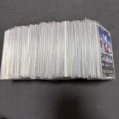 ポケモンカード　AR.CHRまとめ売り　300枚セット