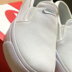 m様お取り置き〜3.1❤︎NIKE miumiuのサムネイル