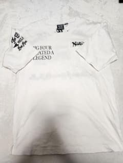 ノートン　Tシャツ　ポロシャツ　2点セットのサムネイル