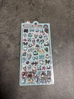 [正規品]ちょこみんボンボンのサムネイル