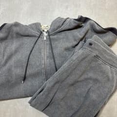 エルメス スウェットセットアップ HERMESのサムネイル