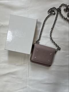 Maison Margiela 財布のサムネイル
