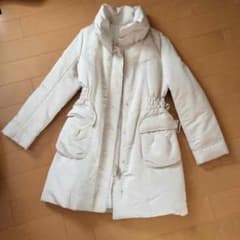 LOUNIEのサムネイル
