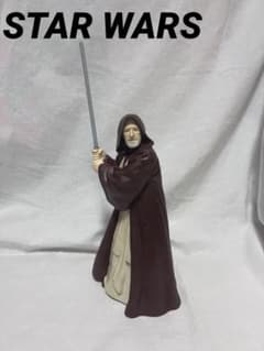 ⭐️【美品】⭐️STAR WARS スターウォーズ　 オビワン(ベン)ケノービ
