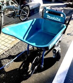 [なかのーけん様専用ページ]のサムネイル