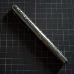 CountyComm Timascus Embassy Pen Gen4 - メルカリ