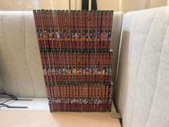 キングダム 漫画 1巻～60巻セット 原泰久のサムネイル