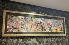 m10249844614_1.jpg?1740871618