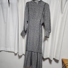 らん様 リクエスト 2点 まとめ商品のサムネイル