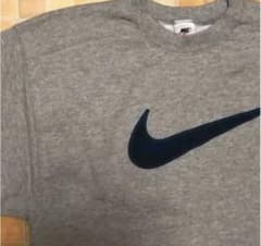 NIKE ナイキ スウェットのサムネイル