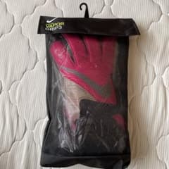 NIKE キーパーグローブ ベイパーグリップ3 日本未発売カラーのサムネイル