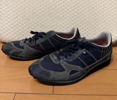 PATRIC MAHUVA NYV 40のサムネイル