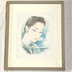 m10251337954_1.jpg?1719397570