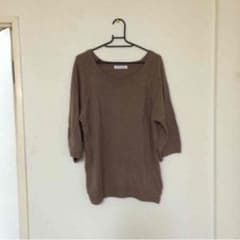 ママりんさん専用のサムネイル