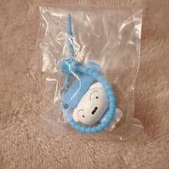クレヨンしんちゃん カラフルマルチチャームのサムネイル