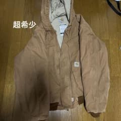 あわあわ様専用のサムネイル