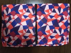 ベビーおむつ替えシートのサムネイル