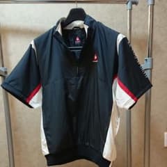 le coqメンズゴルフウェアのサムネイル