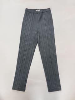 イッセイミヤケ プリーツプリーズ ボトムス 1 PLEATS PLEASE - メルカリ