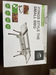 バーベキュー 用品 - メルカリ