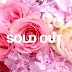 ZIMA☆お店風☆お酒☆カフェ☆ハワイアン☆系ライトのサムネイル
