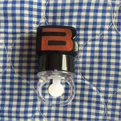 BIGBANG フラッシュリング SOLのサムネイル