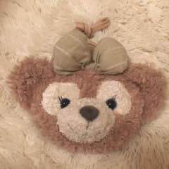 シェリーメイ/コインケースのサムネイル