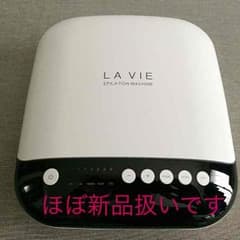 脱毛&美顔器のサムネイル