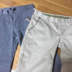 秋桜 様専用のサムネイル