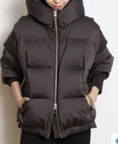 m10258108373_1.jpg?1732540380