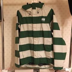 メルカりさん専用のサムネイル