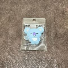 BT21 koya 마그넷 전신 RM BTS 남준
