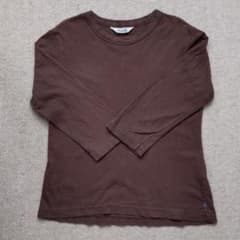 45rpmカットソーのサムネイル