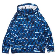 秋冬限定モデル 完売　PUMA XLARGEのサムネイル