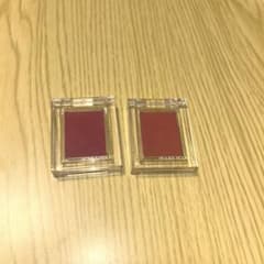 HOLIKA HOLIKA アイシャドウ 2色セットのサムネイル