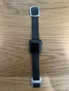 Apple Watch Series3 モダンバックルのサムネイル