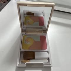 POLA ディエム クルール カラーブレンドコンシーリングパウダーのサムネイル