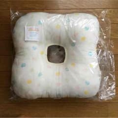 新品 円座クッションのサムネイル