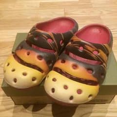 KEEN Yogui  Artsfull  MATAMAのサムネイル