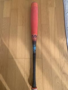 Mizuno ビヨンドマックスEV2N 76cm 軟式少年用のサムネイル