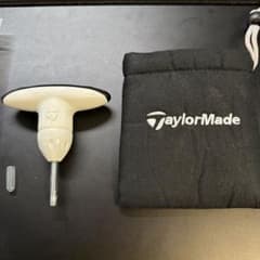 RBZ トルクレンチのサムネイル