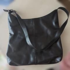 HARE ブラック 2wayバッグのサムネイル