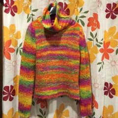 NARAMAGLIE ニットのサムネイル