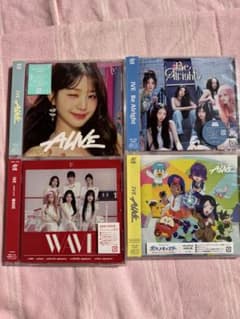 SEVENTEEN FML ラキドロ トレカ soundwave ドギョム | ¡Compre en