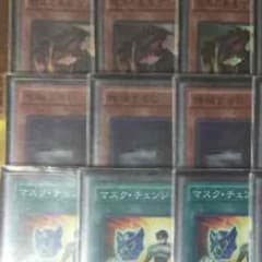 増殖するGのサムネイル