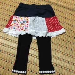 スカッツ 90cm Marina様専用のサムネイル