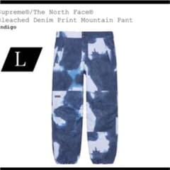 Supreme The North Face  Mountain Pantのサムネイル