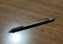 ～ロットリング600 5mm カモフラージュグリーン～のサムネイル