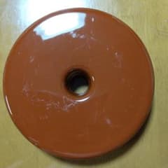 久松オトシ蓋1.5kg　　①のサムネイル